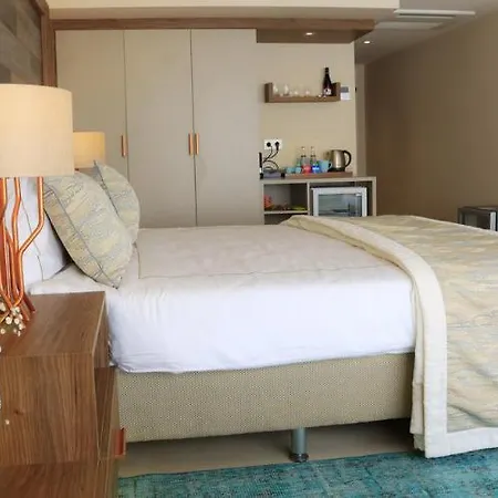 Hotel Seya - Alaçatı